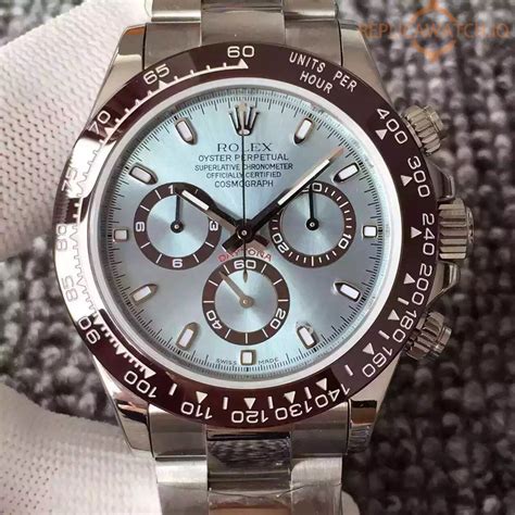 luxury watches rolex replica|faux luxury watches for sale.